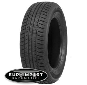 Minerva Polar Ice 1 185/70 R14 88 T